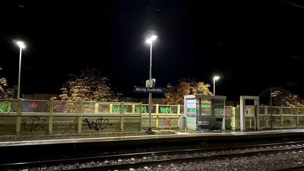 Neues Bild