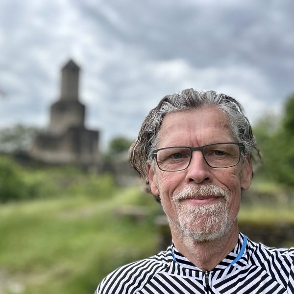 Neues Bild