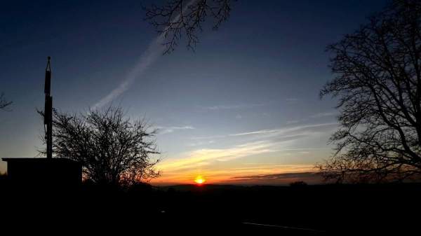 Neues Bild