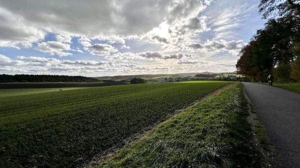 Bild1