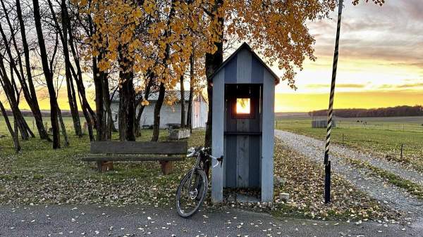 Neues Bild