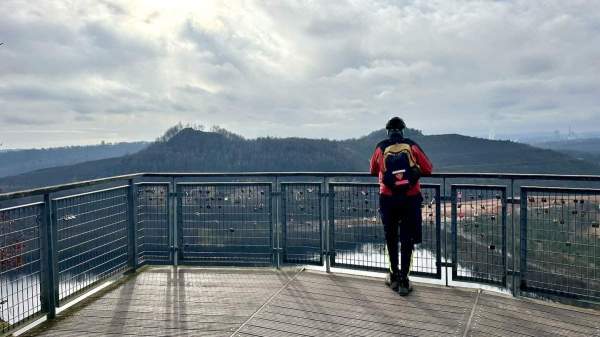 Neues Bild