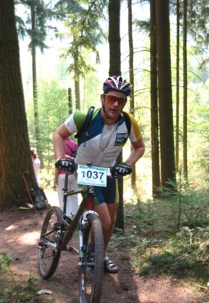 Neues Bild