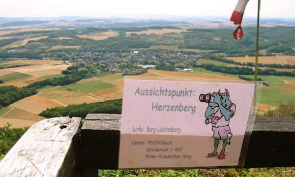 Neues Bild