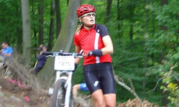 Neues Bild