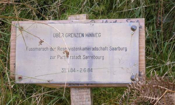 Neues Bild