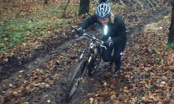 Neues Bild