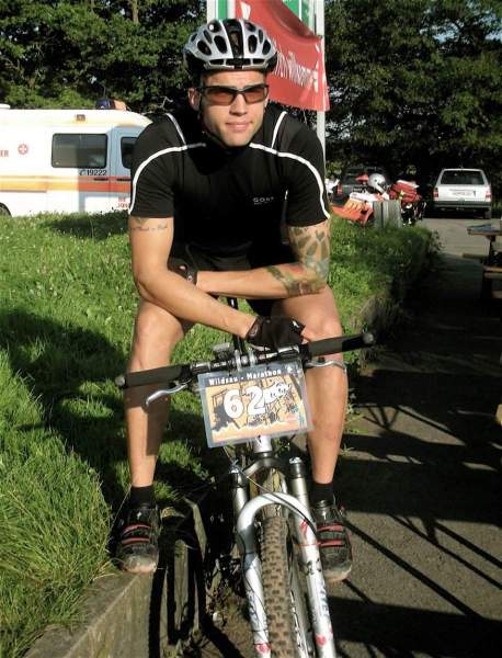 Neues Bild