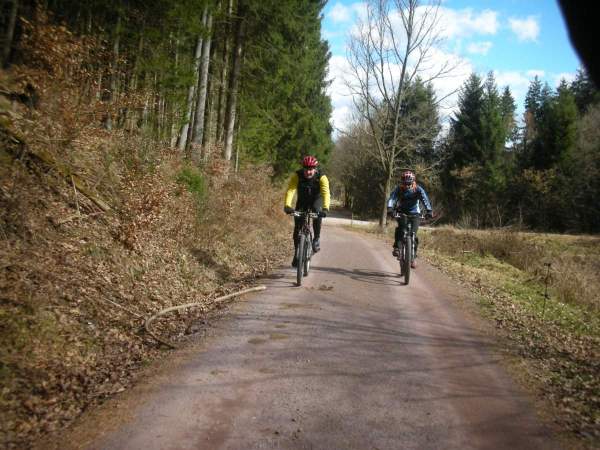 Neues Bild