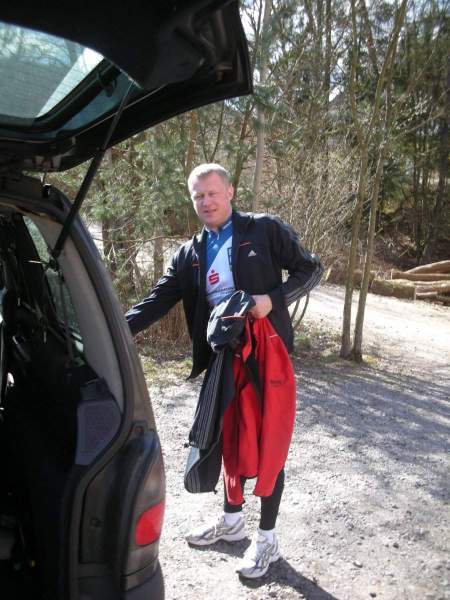 Neues Bild