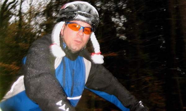 Neues Bild