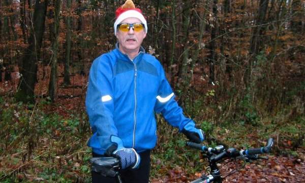 Neues Bild
