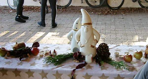 Neues Bild