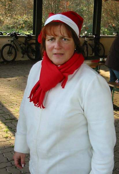 Neues Bild