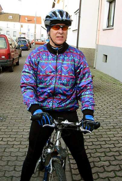 Neues Bild