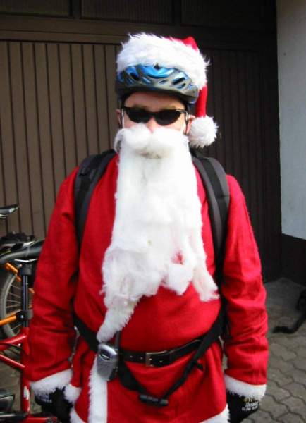 Neues Bild
