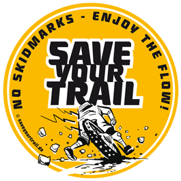 saveyourtrail.de